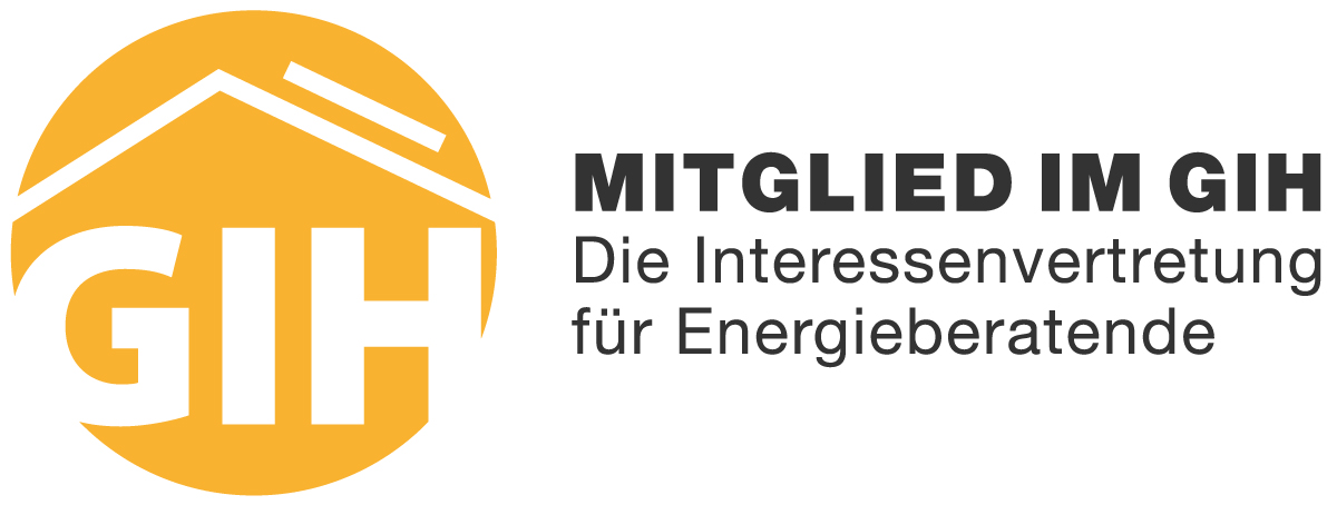 Logo des IGH